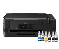 Epson EcoTank ITS L3070 - 386164 - zdjęcie 1